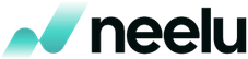 Neelu